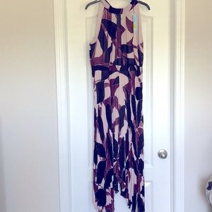 Antonio Melani New Cocktail dress